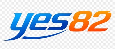 yes82 logo